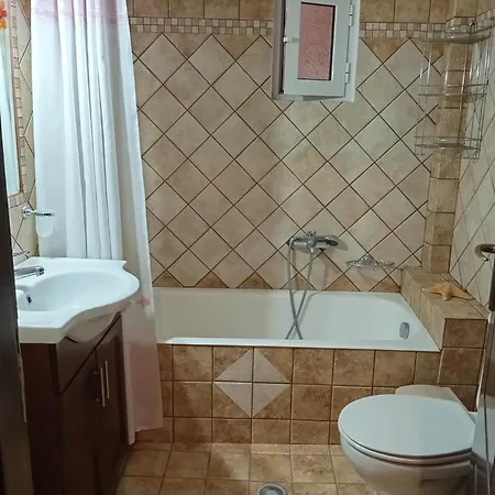 度假居 The Stoners