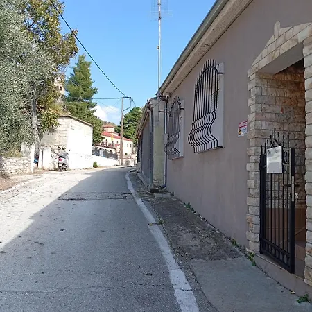 度假居 The Stoners *